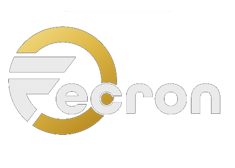 Fecron