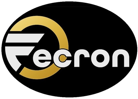 Fecron